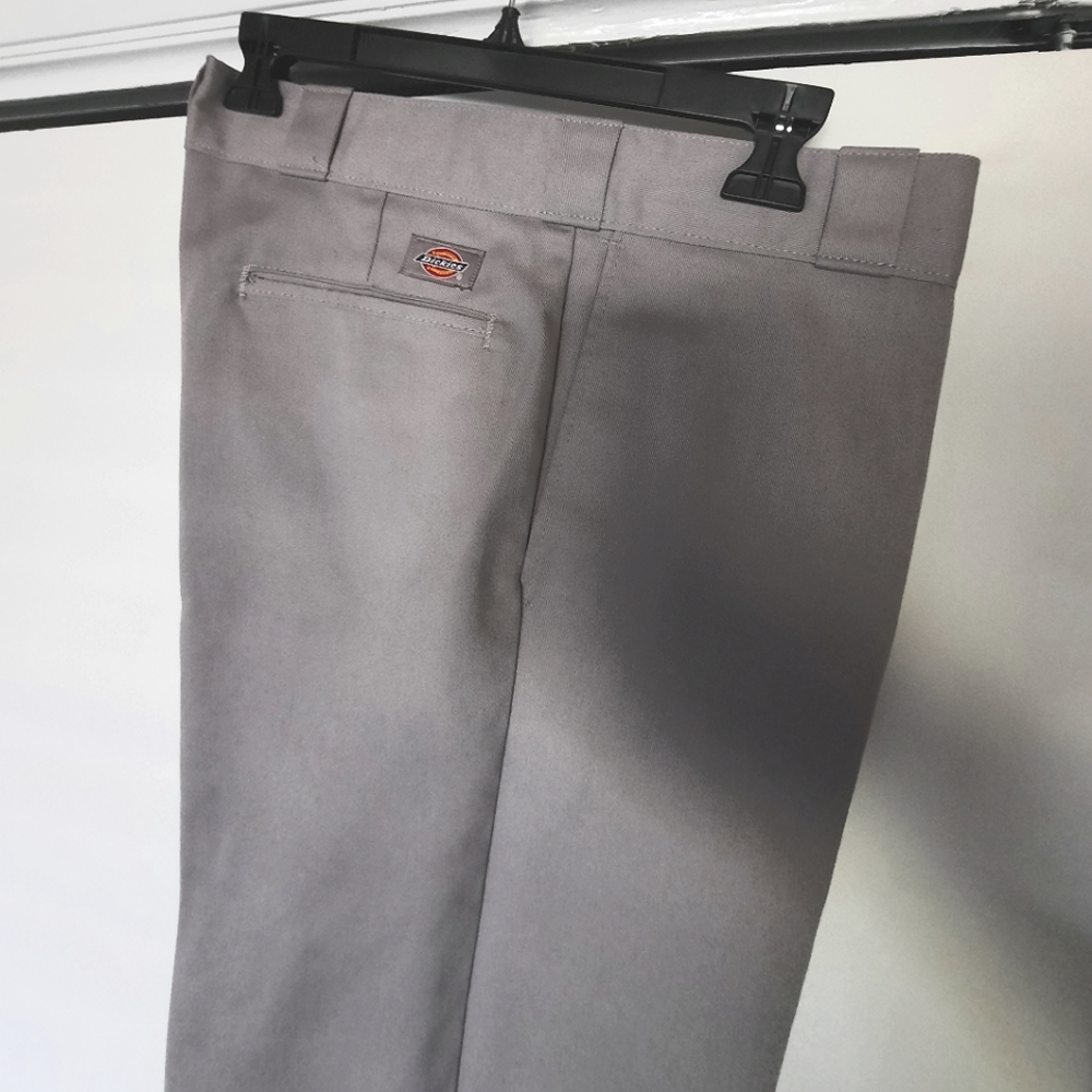 Dickies Original 874 Workpant 36x34